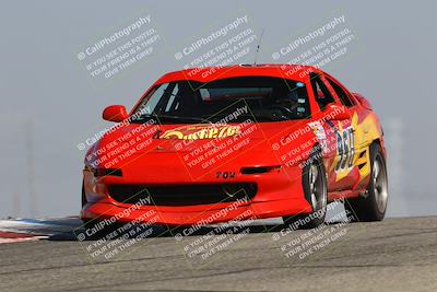 media/Sep-27-2025-24 Hours of Lemons (Sat) [[04fd3ac4ac]]/11am (Grapevine)/